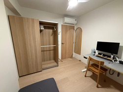 Blk 807C Ping Yi Greens (Bedok), HDB 3 Rooms #570644101